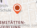 Hausverwaltung Hoffmann
