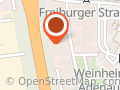 Medini Bau UG (haftungsbeschränkt)