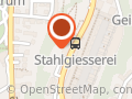 Amt für Geoinformationen