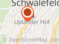 Ashauer Wilhelm Pension
