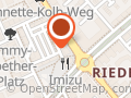 CEWE Fotostation