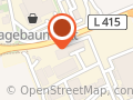 BALU Möbel GmbH
