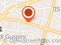Sportwear Di Scanu Gigliola
