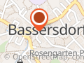 Bäckerei Bosshart Brütten