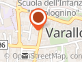 Arredamenti Zanellato (S.a.s.)