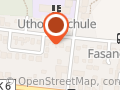 Haus Jacobs St. Peter-Ording