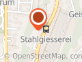 Amt für Geoinformationen