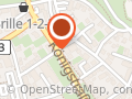 EPS Personalservice GmbH – Rottweil