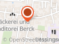 Pfaff Wolfgang Dipl.-Ing.