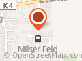 Fahrschule Dingerdissen - Altenhagen/ Milse