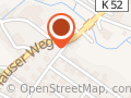 Obst und Gartenbauverein Lohra e.V.