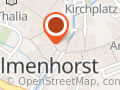 Colosseum - Club - Delmenhorst