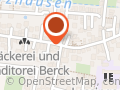 QuerBeet Reisen