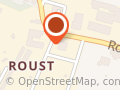 Roust Element