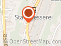 Behindertenkonferenz Schaffhausen