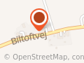 Biltoft Multibyg ApS
