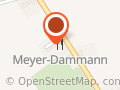 Meyer-Dammann