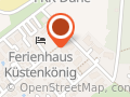 Schullandheim Bad Oeynhausen - Werste