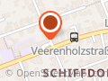 Geetkann
