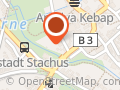 Autoglas Reparatur Service