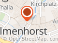 Physiotherapie Liudmyla Fleischer