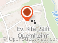 Ev. Kita Stift Quernheim