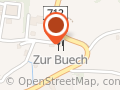 Restaurant Buech