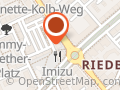 Café Wacker