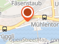 Etawatt Schaffhausen AG