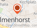 Apotheke am Markt