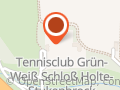 Tennisclub Grün-Weiß Schloss Holte-Stukenbrock e.V