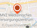 Frau Dipl.-Psych. Kathrin Ketels