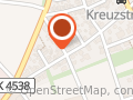 Enzkreiszwinger