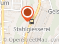 Rav Regionales Arbeitsvermittlungszentrum