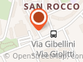 FITUP - Novara