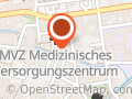 KMS kaufen