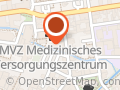 Vfm