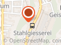 Handelsregisteramt