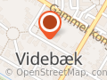 Tandlægerne Videbæk ApS