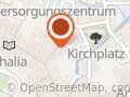 Weltladen Delmenhorst