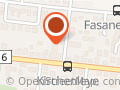 Total-Service SPO