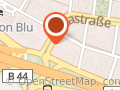 GastroScreen