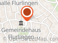 Hotel-Restaurant Frohsinn