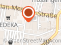 Weinkauff Trossingen