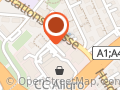 OSC GmbH Oberrauter Security Consulting