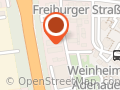 Medini Fleisch Gmbh