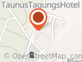 LBH-Steuerberatungsgesellschaft mbH Zentrale