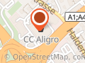 ALIGRO Brüttisellen