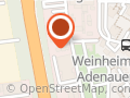 DIM Verwaltungs GmbH