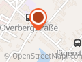 Mahlstedt Logistics GmbH & Co. KG